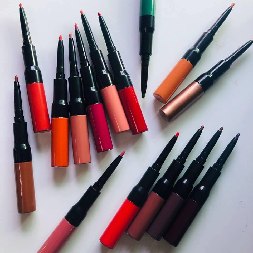 Lipstick