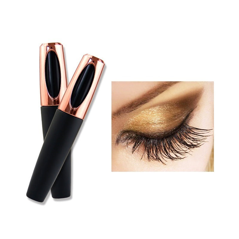 Mascara