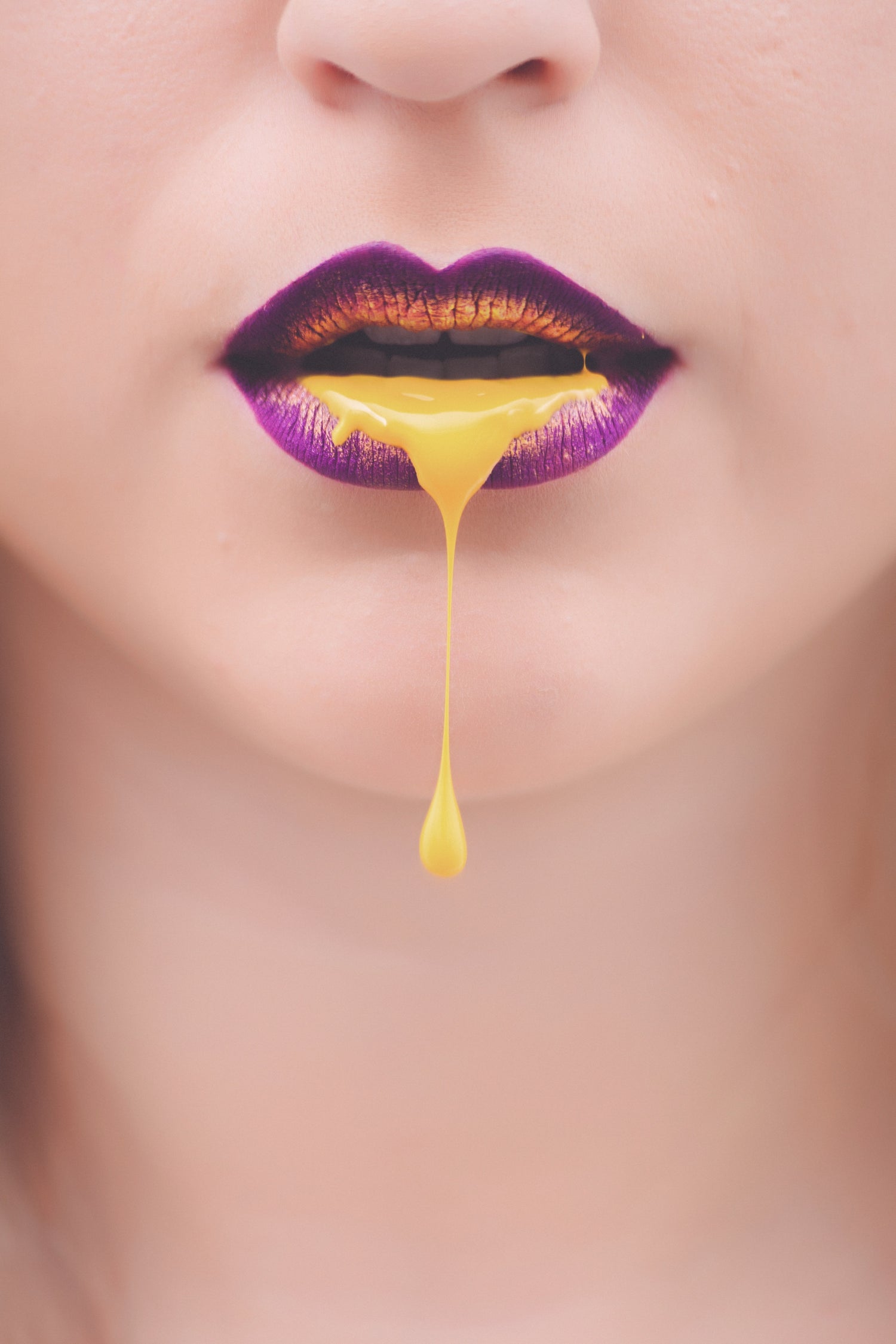 Lipgloss