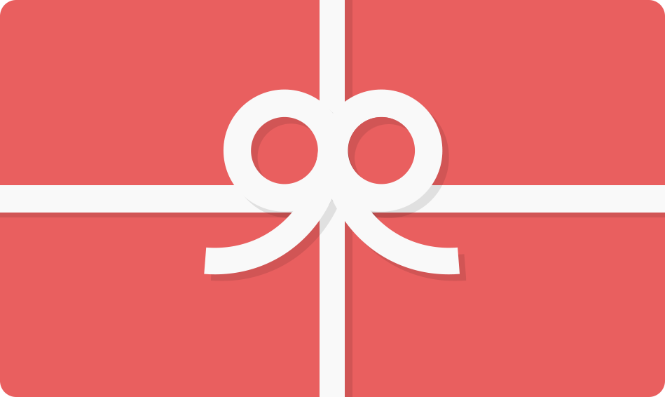 Gift Card - IAMROYLT