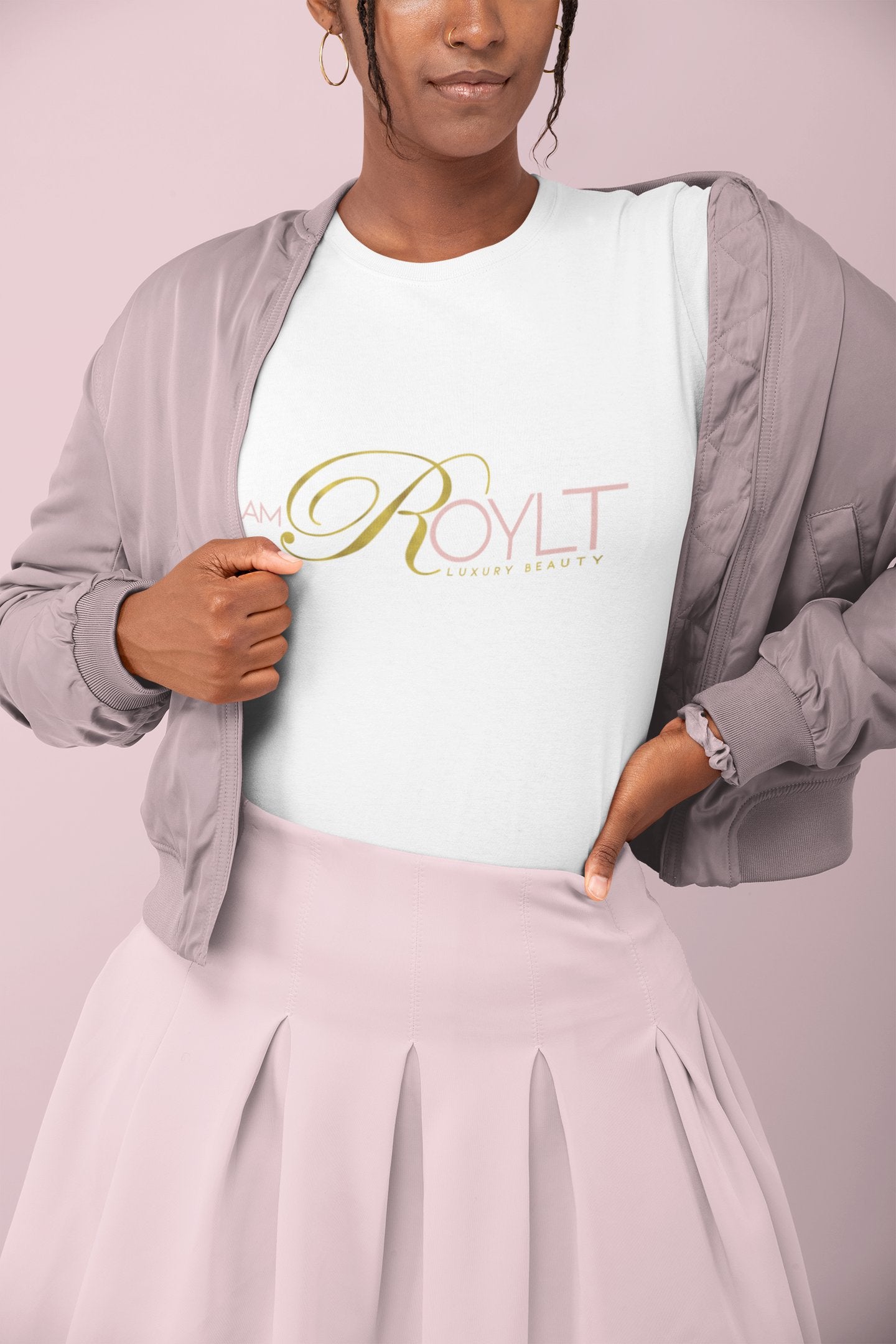 The Royl Closet