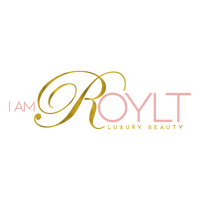 IAMROYLT