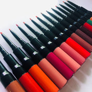ROYLT Matte Lipstick Duos - IAMROYLT