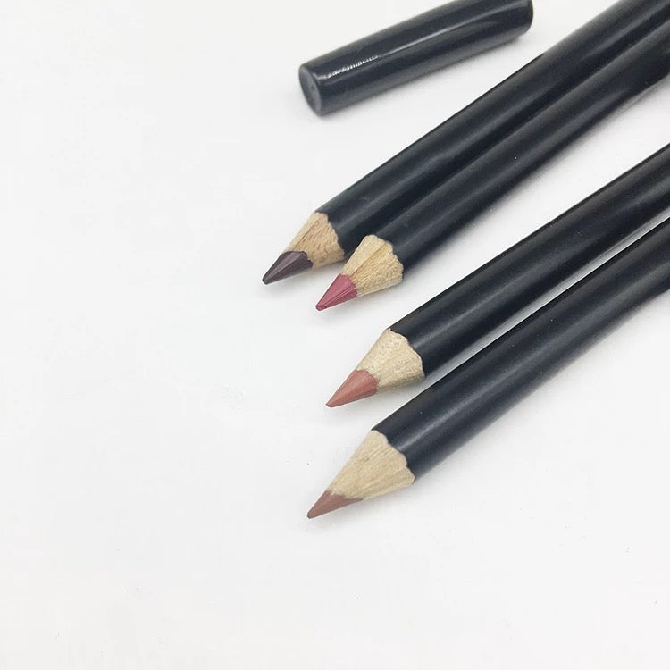 Lux Lip Liner by Roylt - IAMROYLT