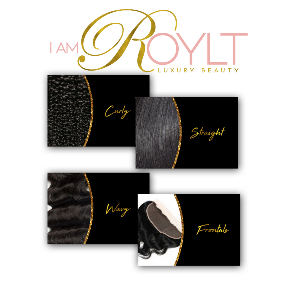 Luxury Bundles