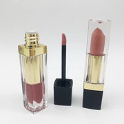 Lux Lips Royl Nude Collection - IAMROYLT