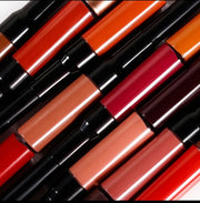 ROYLT Matte Lipstick Duos - IAMROYLT